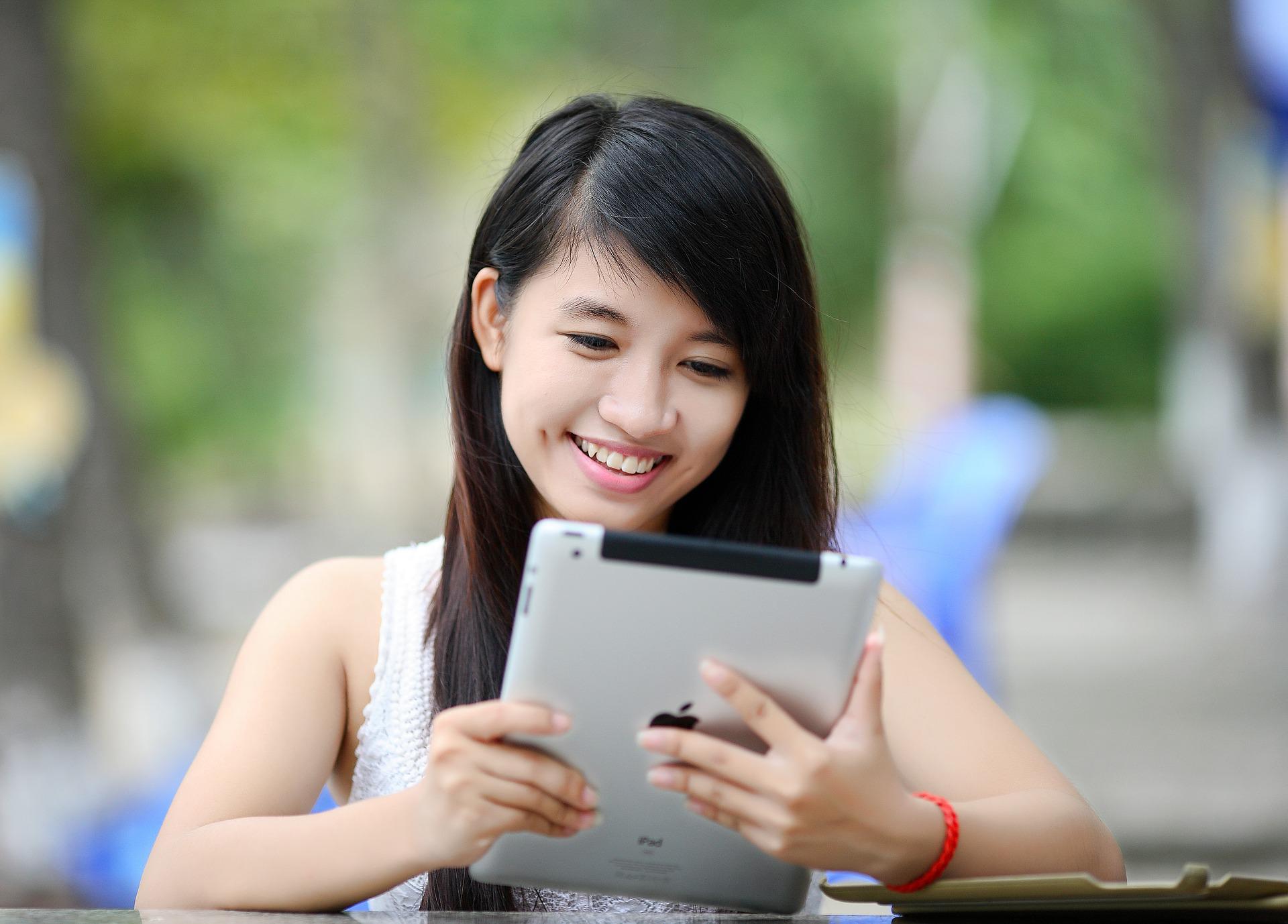 ipad dvd プレーヤー