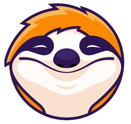 StreamFabのクラック版はNG！安全性、代替ソフト、最も賢い利用法を徹底解説