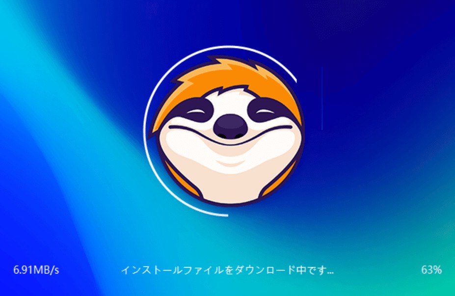 StreamFab YouTube 下載器 Pro 安裝方法