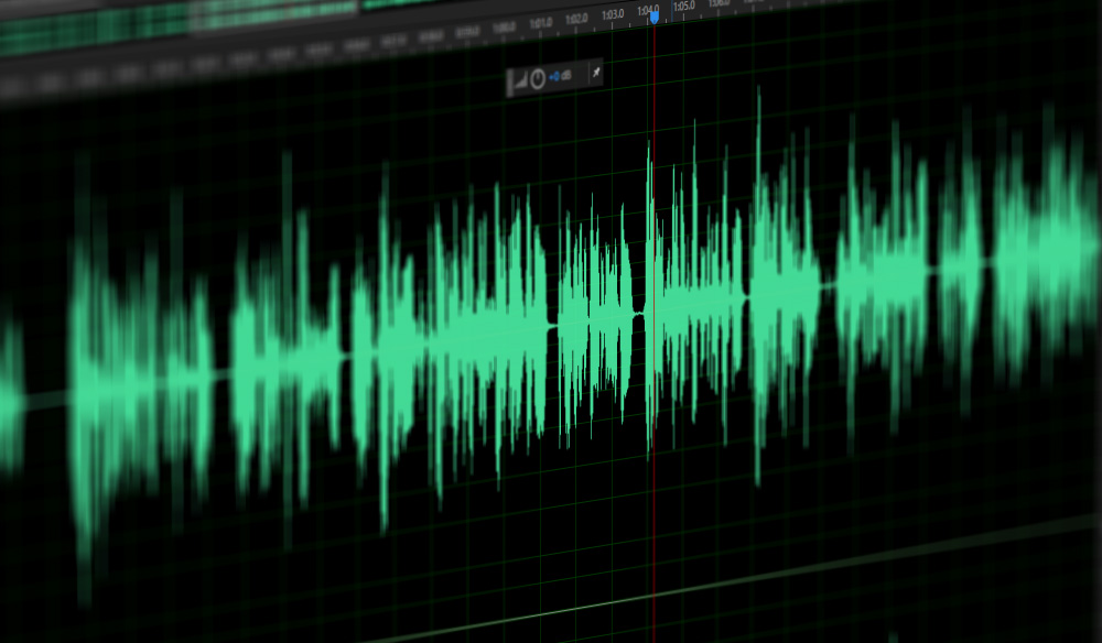 wav mp3 変換