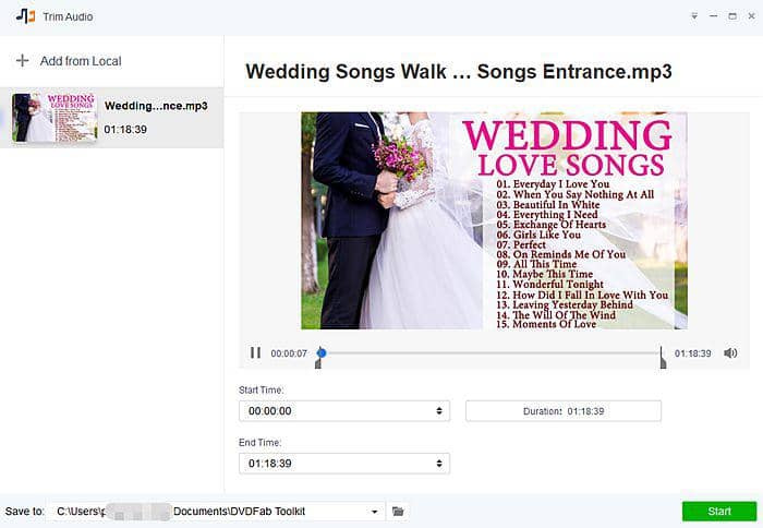 Video to Gif Converter Online