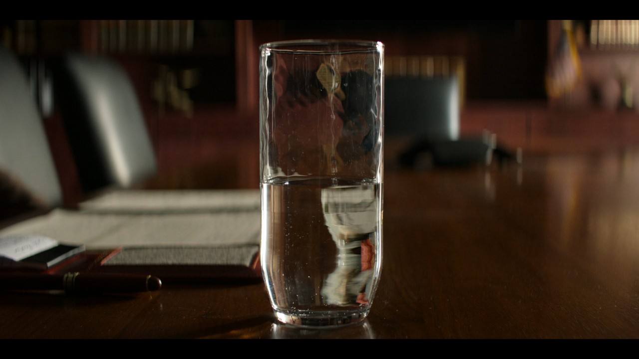 StreamFab nutzen: Ihre Schritt-für-Schritt-Anleitung