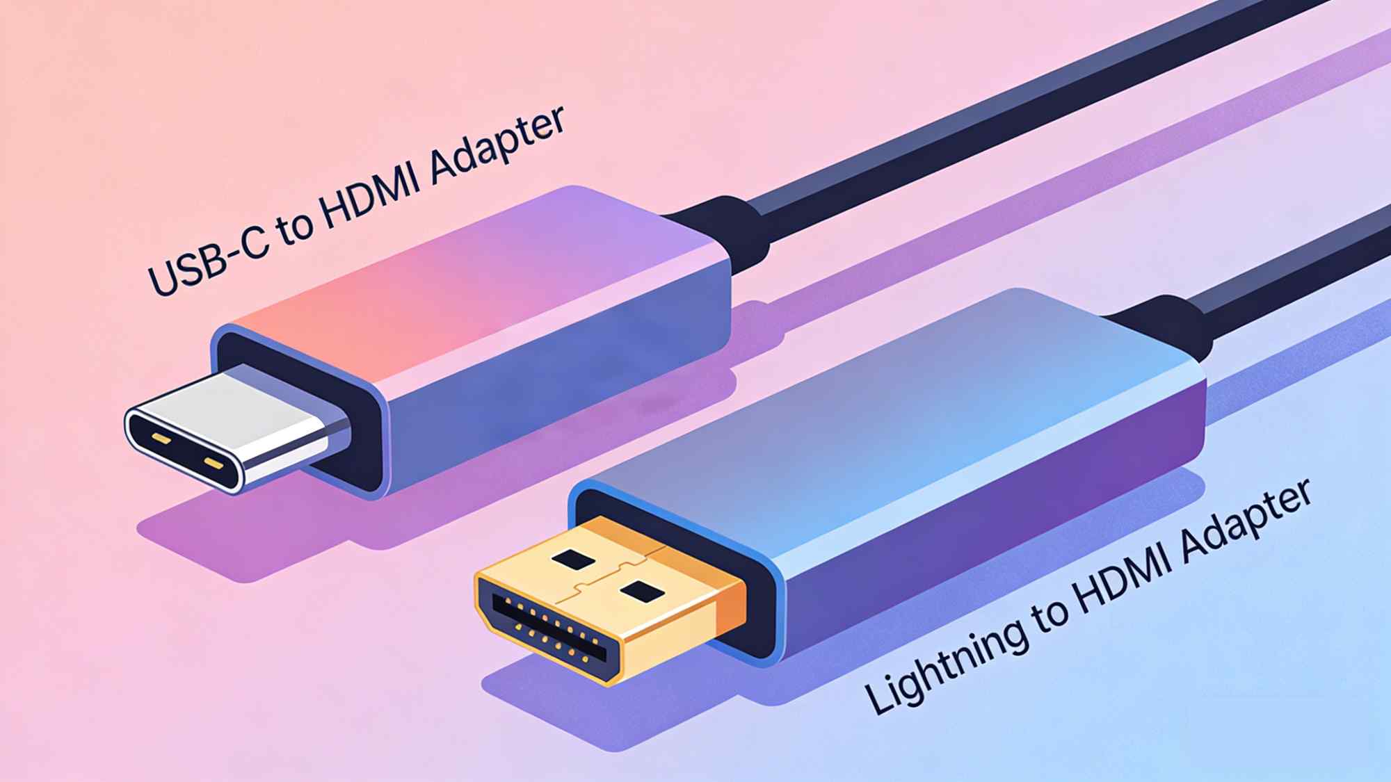 Wie lade ich Disney Plus Filme auf Laptop und Mobilgerät herunter?