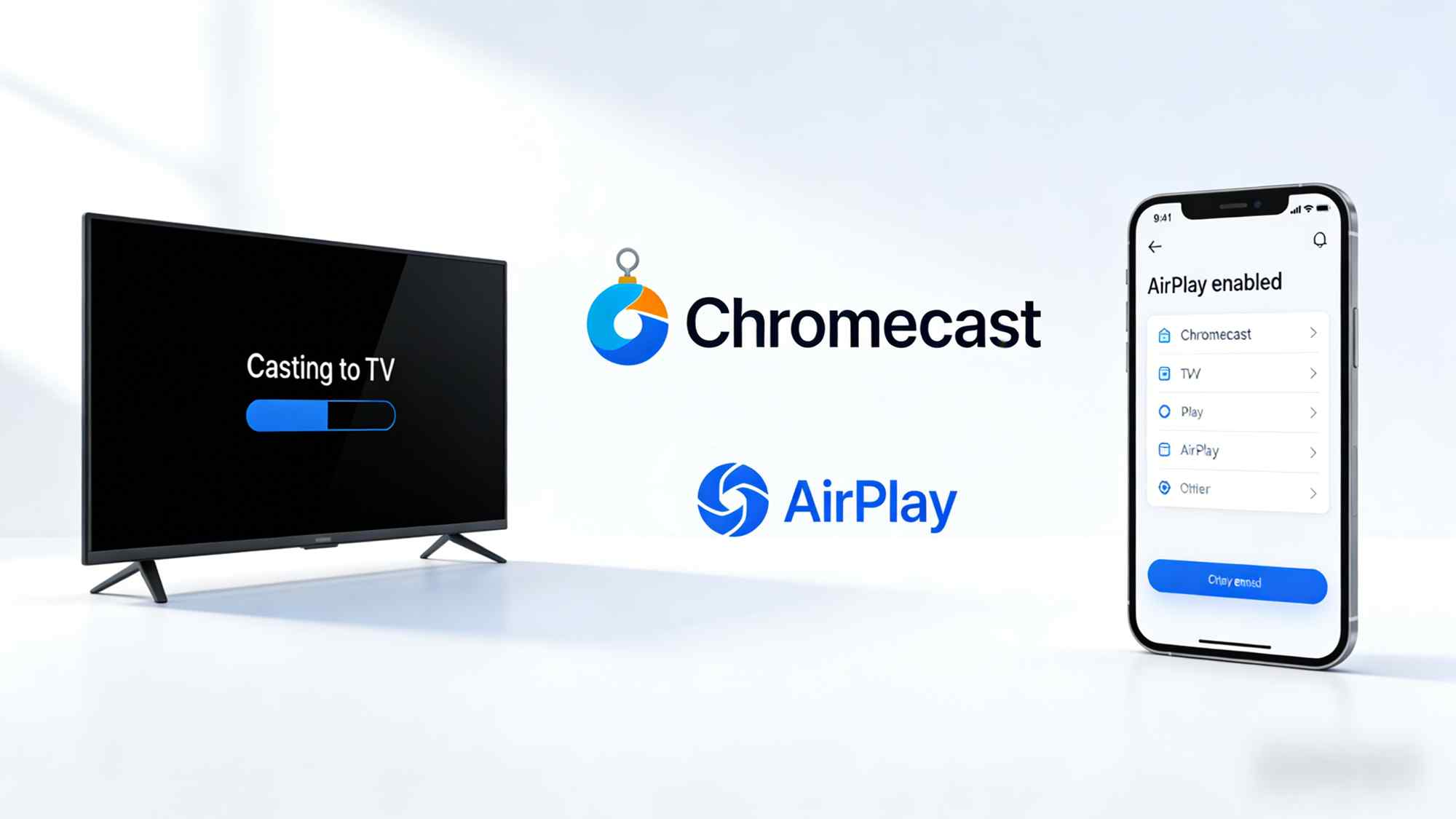 Wie lade ich Disney Plus Filme auf Laptop und Mobilgerät herunter?