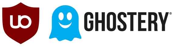 fehlerbehebung disney plus fehlercode 83: Lösungsansatz für Apple-Nutzer (Mac/iOS)