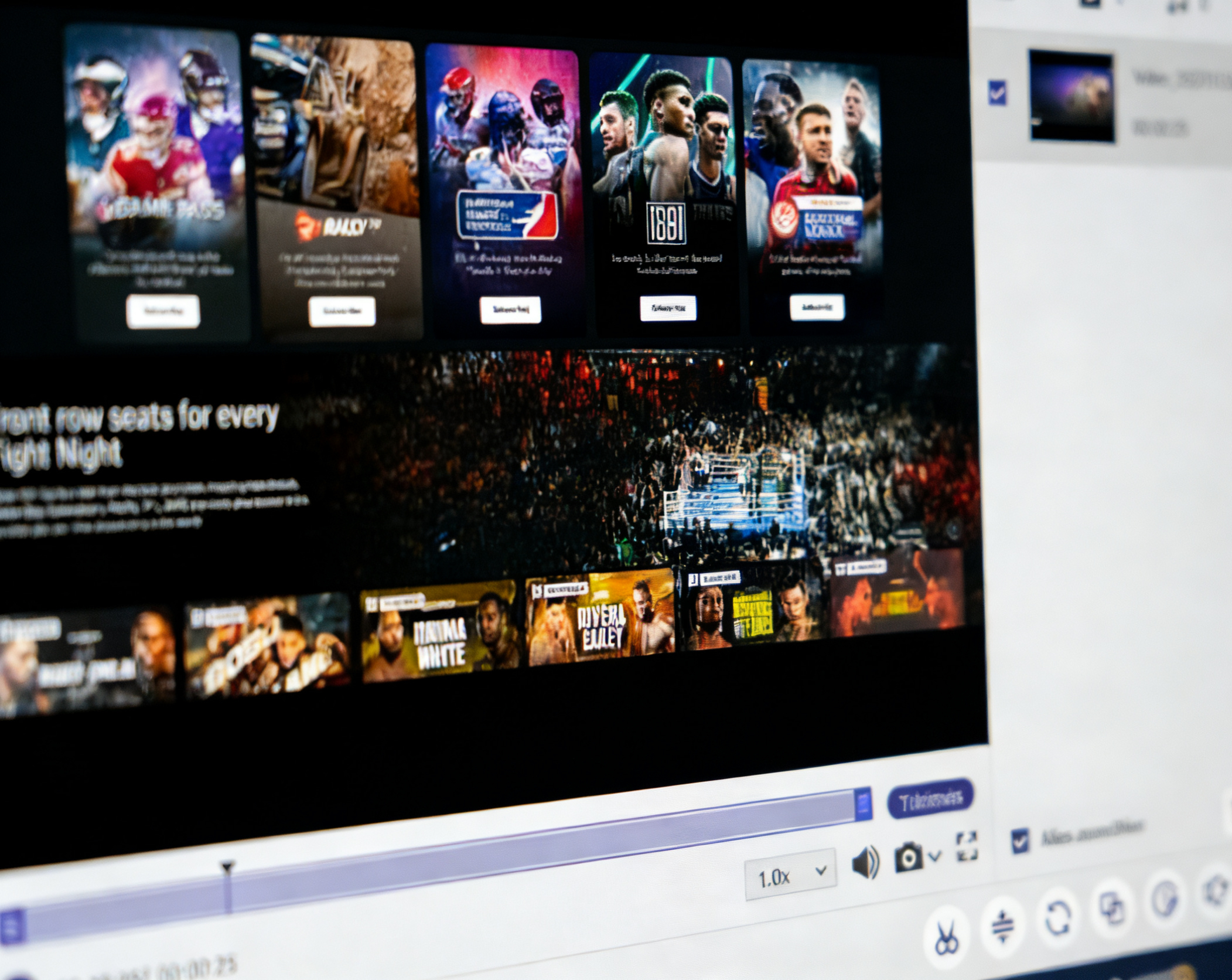 Joyn aufnehmen: anymp4