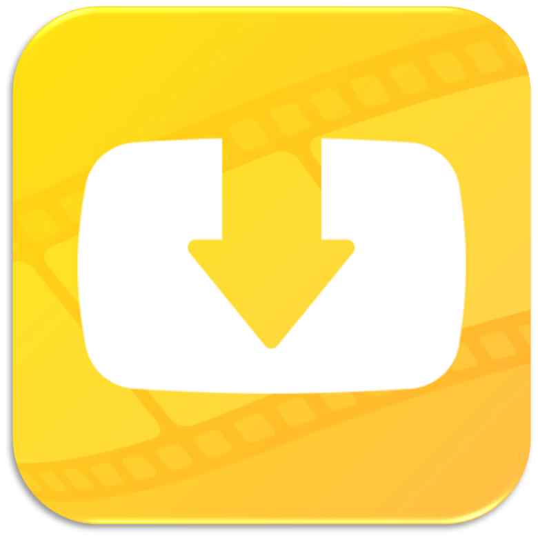 one of the available method to download onlyfans videos on android: ahasave