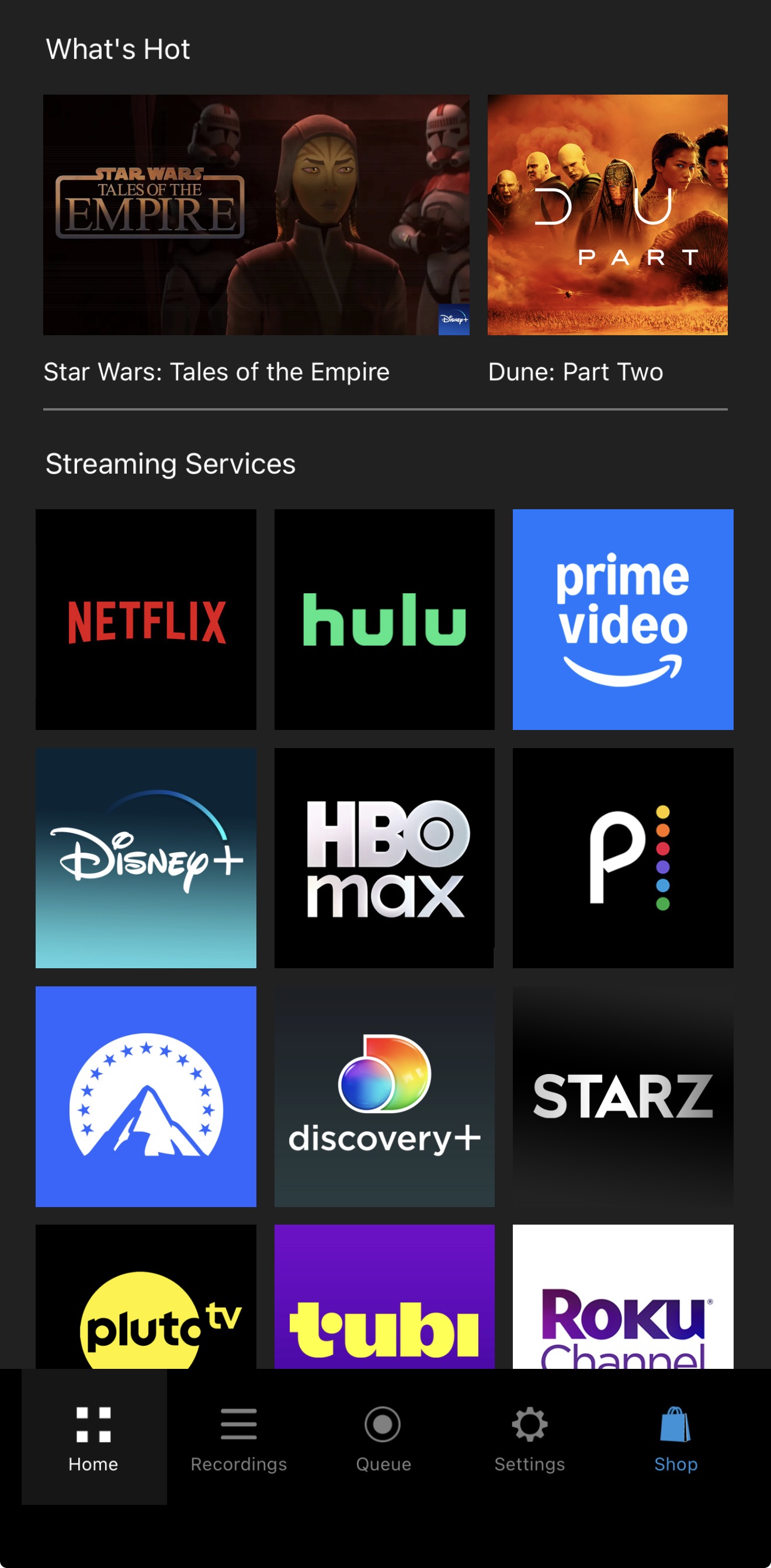 最佳 disney+ 下載器：playon