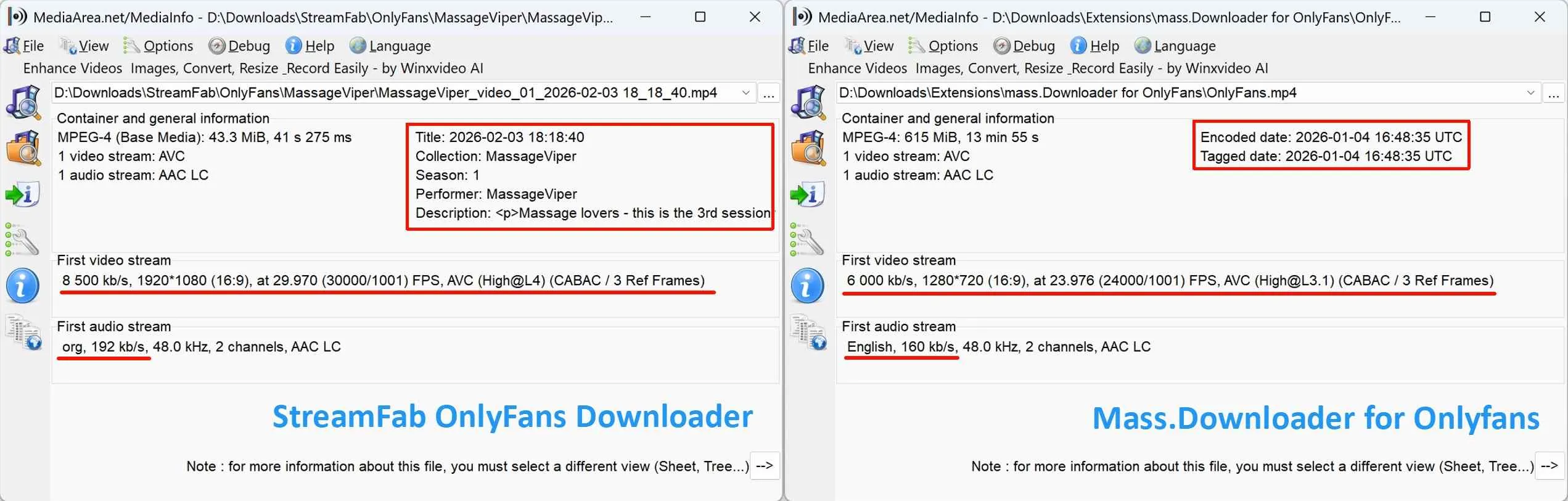 onlyfans bulk onlyfans downloader output quality comparison