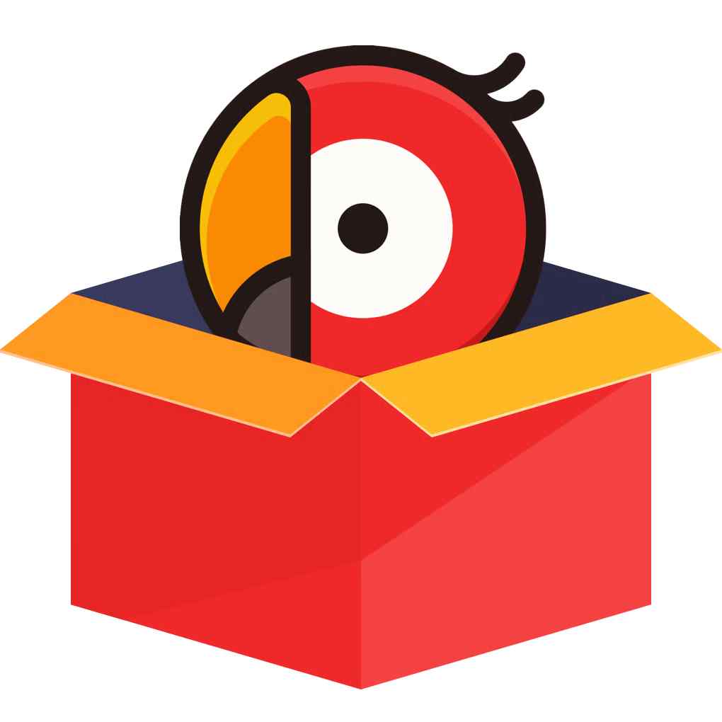 save shows on fubo with recordfab