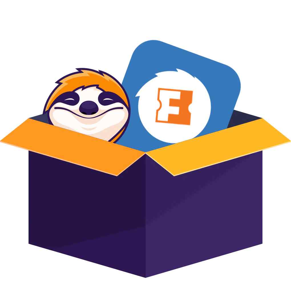 download movies on fandango on pc: streamfab