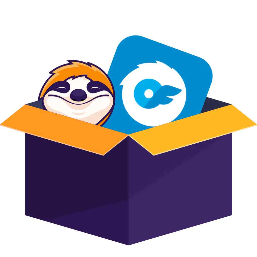 onlyfans firefox downloader