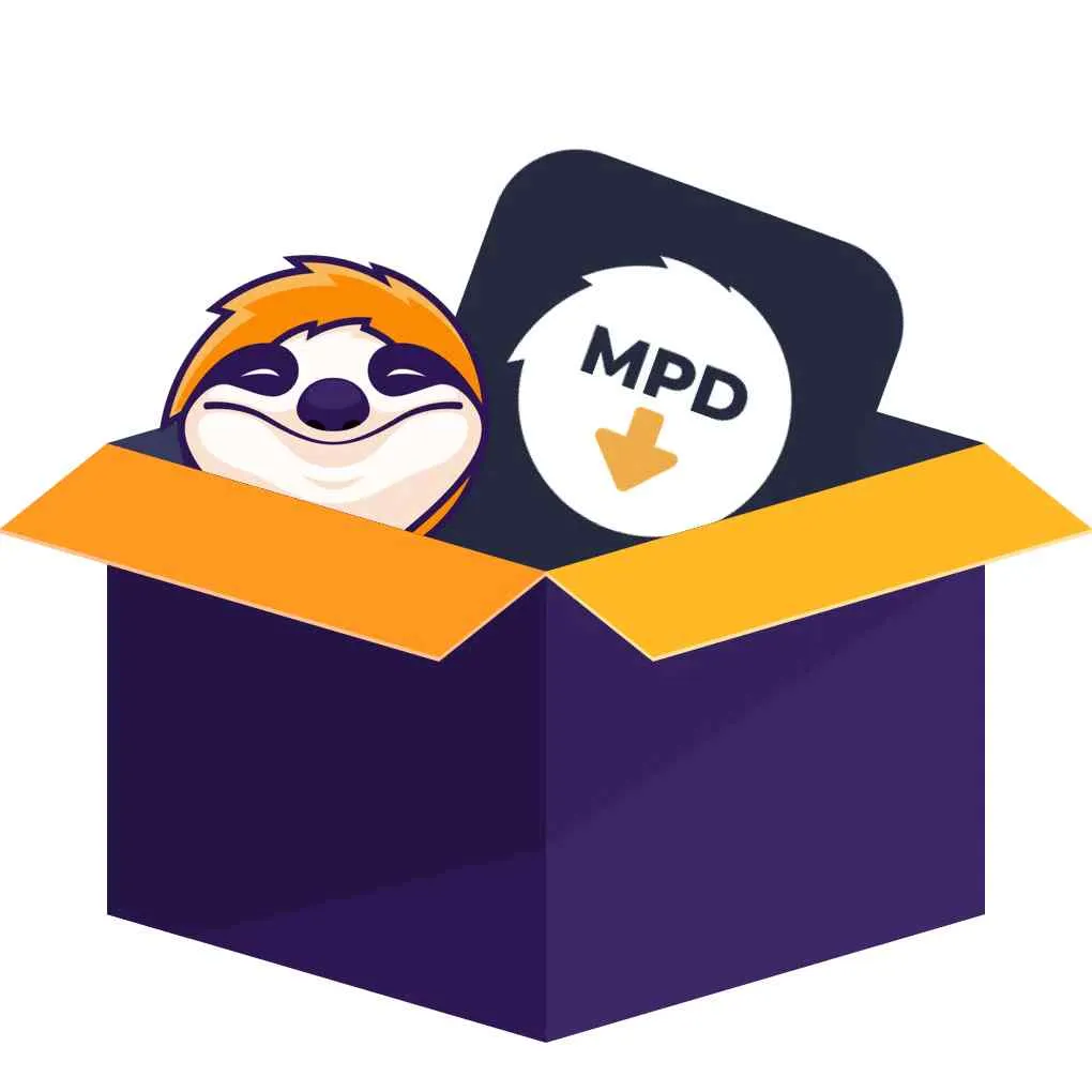 streamfab drm mpd downloader guide