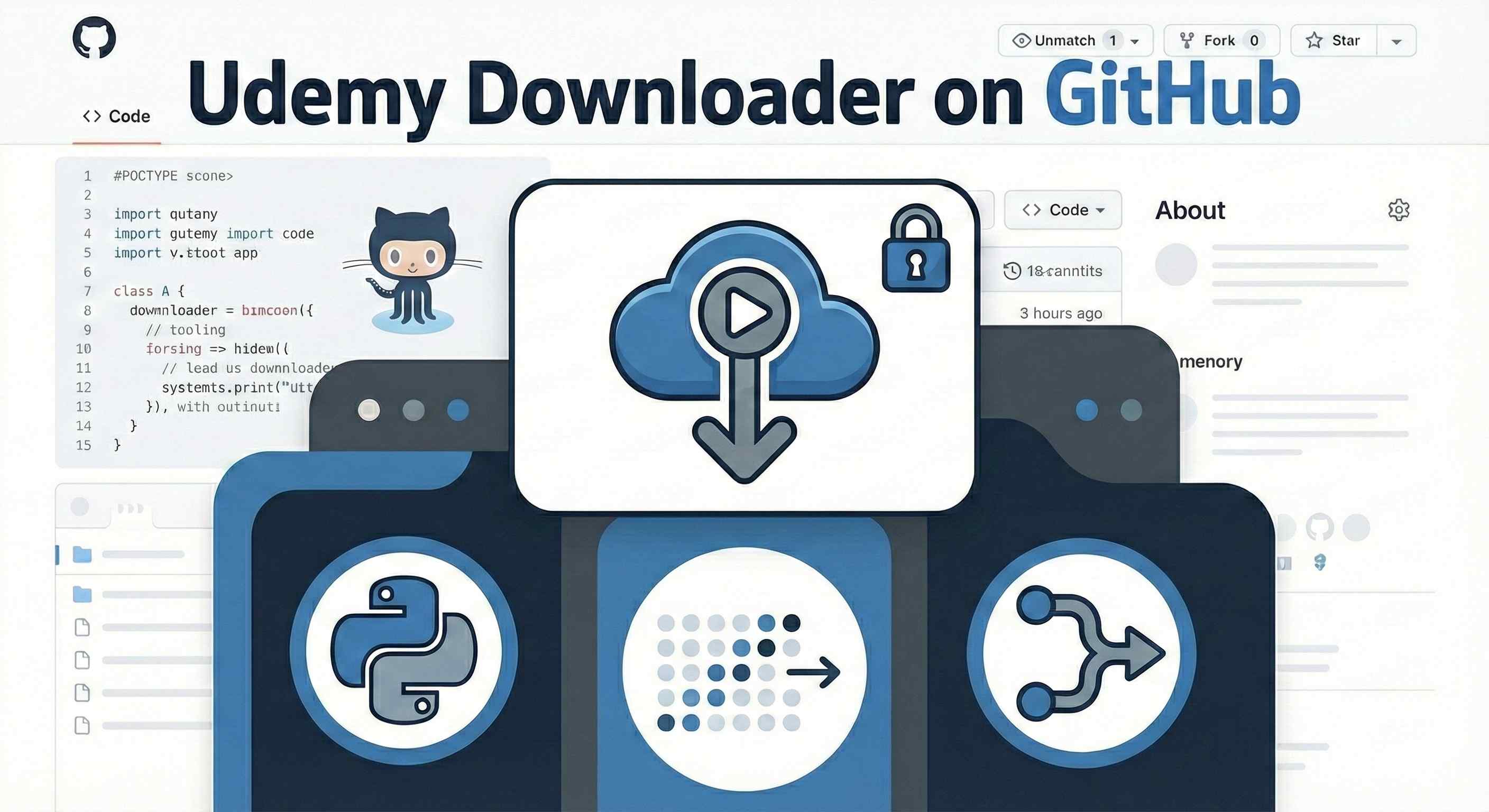 download udemy courses on pc free