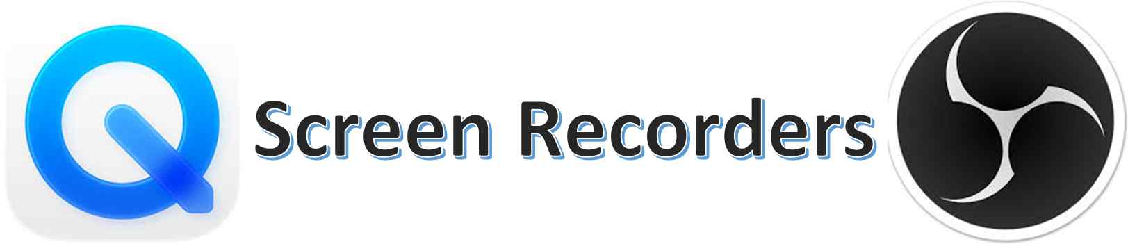 to watch udemy courses offline by screen recording is not recommended
