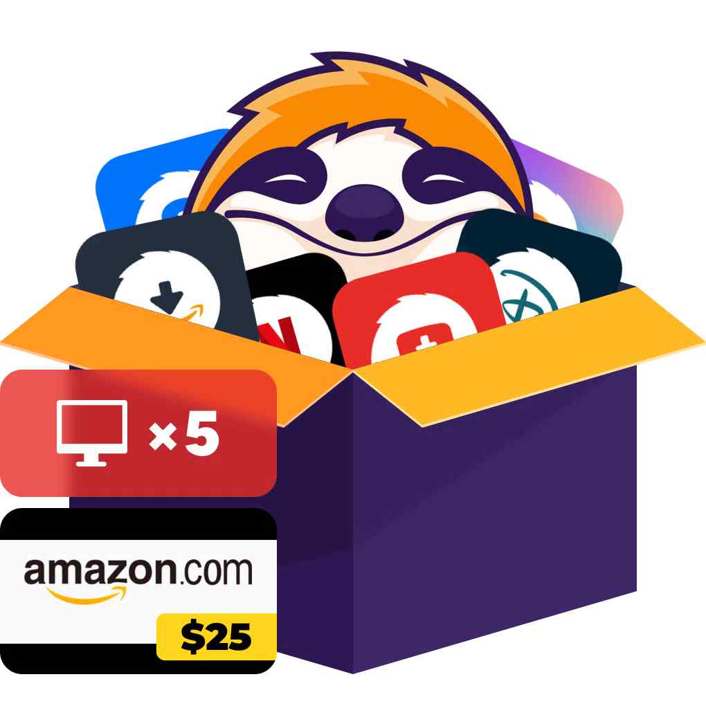 what itunes is: save itunes titles with streamfab video downloader