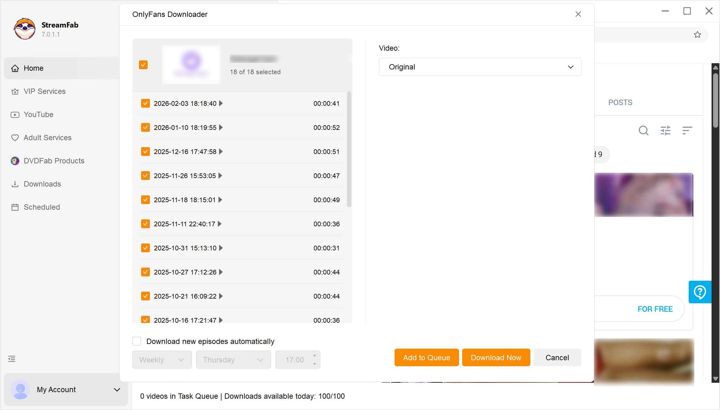 streamfab onlyfans downloader review: how to use