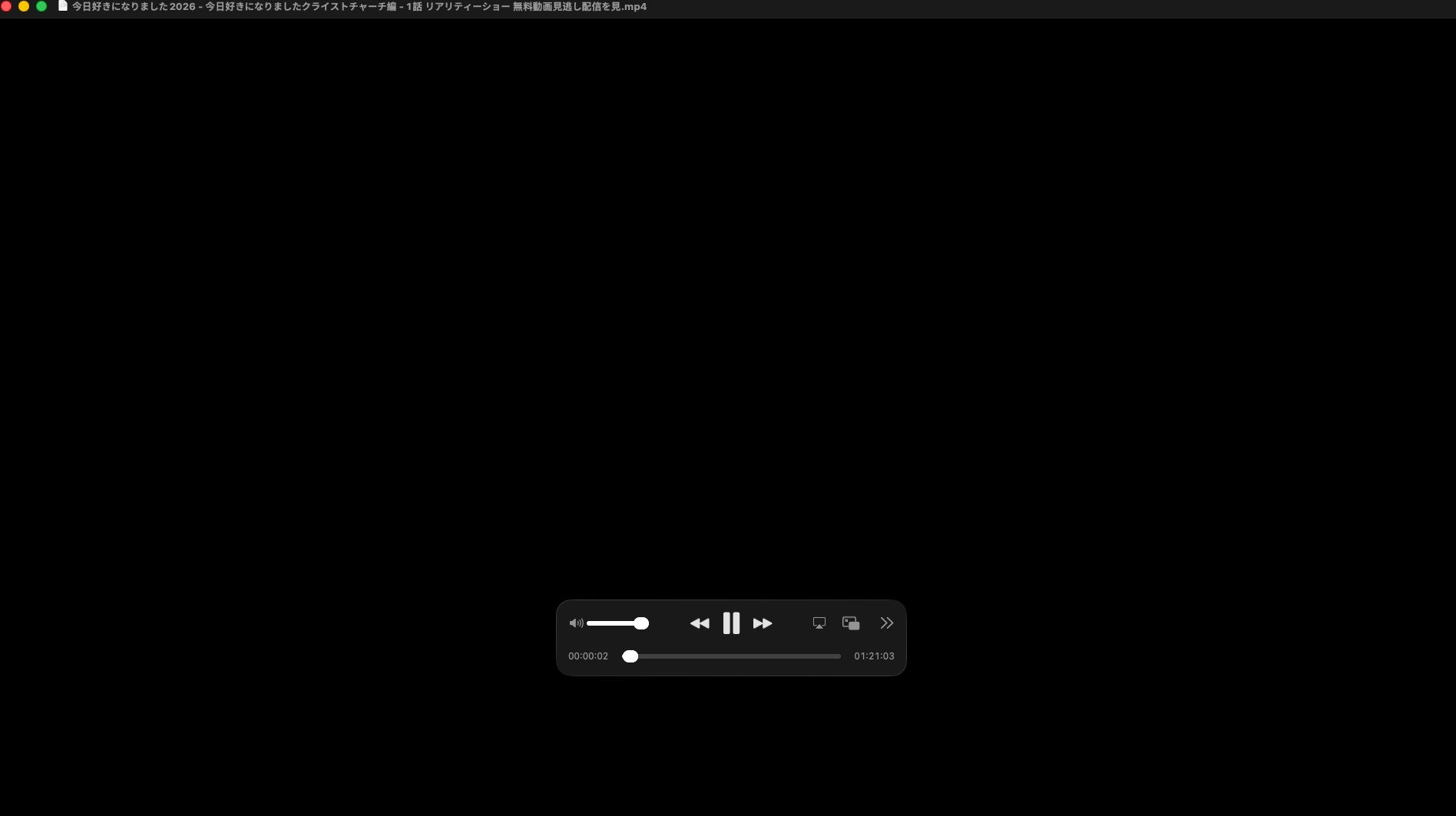 Video Downloader Professional 