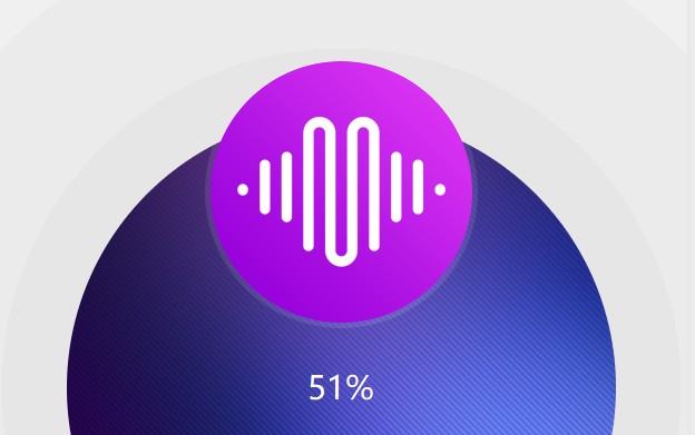 KeepStream バージョン