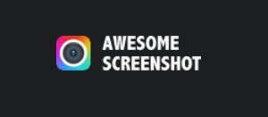 Awesome Screenshotを使ったダウンロード手順