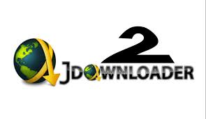 JDownloader 2