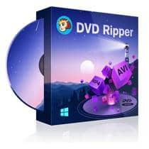 数クリックで出来る！DVDをMP4動画ファイルに変換する方法