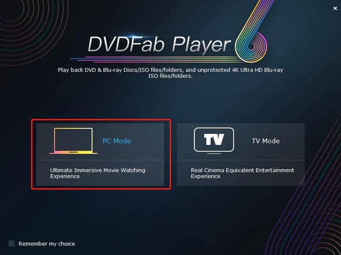 10 Best Music Players for Windows 10 and 11 (2026)
