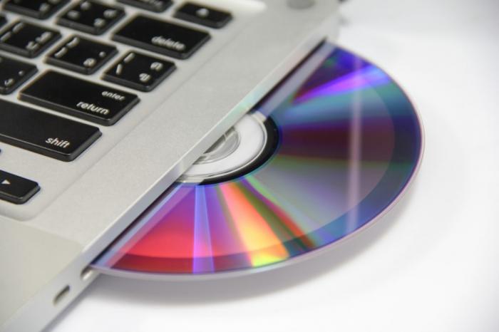 dvd5 dvd9
